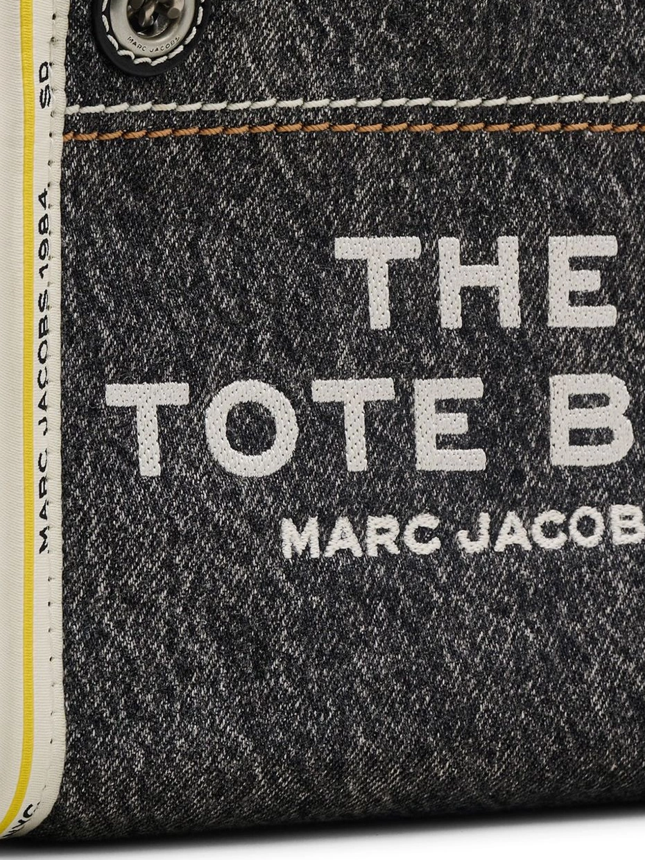 Affordable Crossbody The Women Jacobs bag Marc 0428